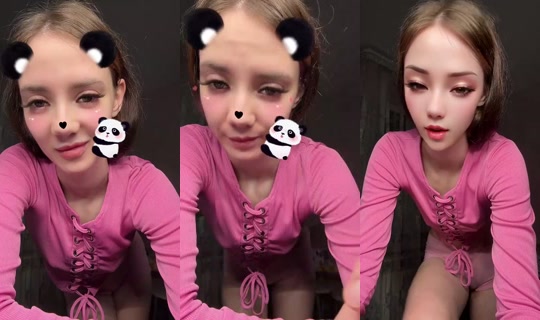 larisa02 Bigo Live — Oct 28, 2026, 5:57 PM