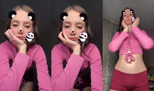 larisa02 Bigo Live — Oct 29, 2026, 5:56 PM