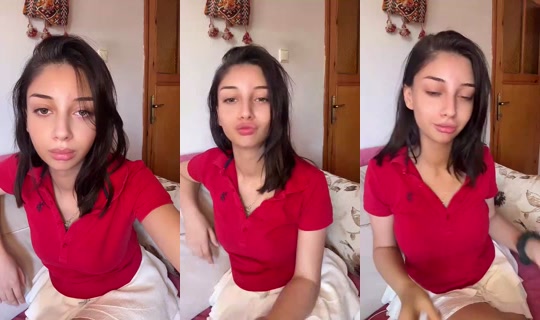 larissa2s Bigo Live — Jul 27, 2026, 11:39 AM