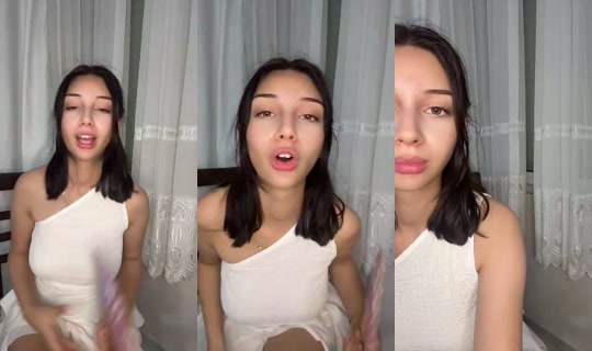 larissa2s Bigo Live — Jul 28, 2026, 9:41 PM