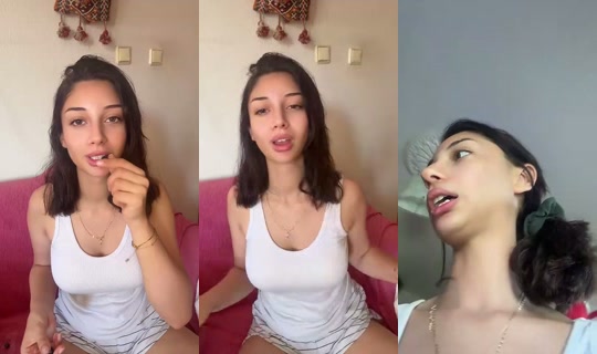 larissa2s Bigo Live — Jul 29, 2026, 1:16 PM