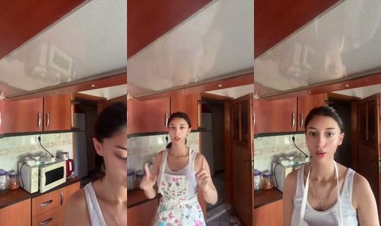 larissa2s Bigo Live — Jul 29, 2026, 2:15 PM