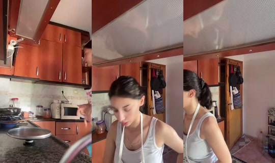 larissa2s Bigo Live — Jul 29, 2026, 2:44 PM