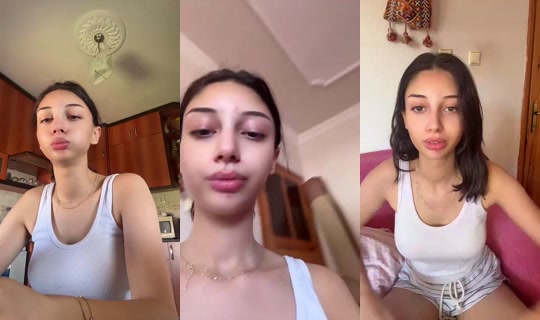 larissa2s Bigo Live — Jul 30, 2026, 11:50 AM