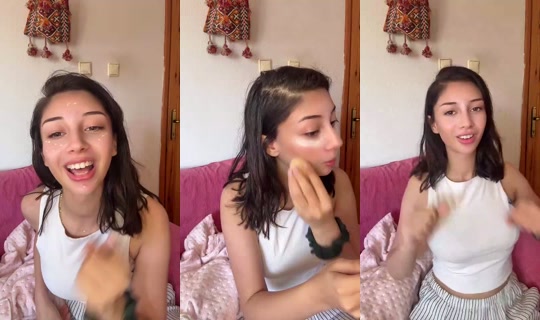 larissa2s Bigo Live — Jul 30, 2026, 1:19 PM