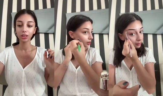 larissa2s Bigo Live — Aug 30, 2026, 12:42 PM
