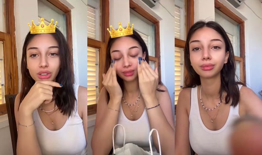 larissa2s Bigo Live — Sep 3, 2026, 10:10 AM