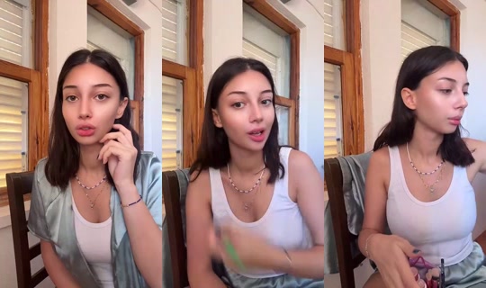 larissa2s Bigo Live — Sep 3, 2026, 11:20 AM