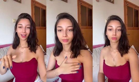 larissa2s Bigo Live — Sep 4, 2026, 9:35 AM
