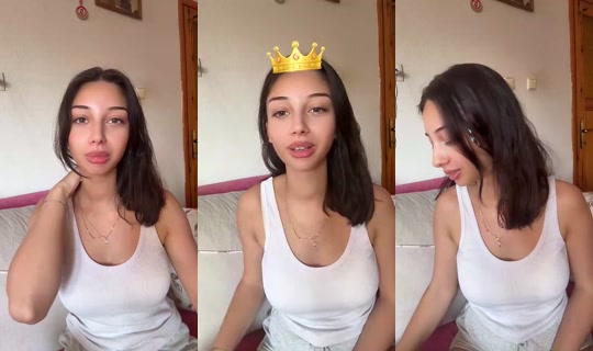 larissa2s Bigo Live — Sep 5, 2026, 11:37 AM