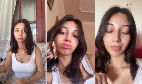 larissa2s Bigo Live — Sep 6, 2026, 9:38 AM