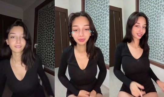 larissa2s Bigo Live — Sep 14, 2026, 4:49 PM