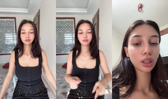 larissa2s Bigo Live — Sep 15, 2026, 12:48 PM