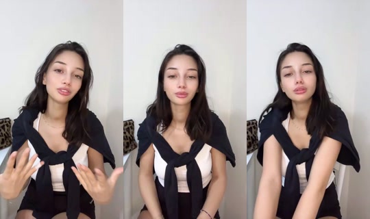 larissa2s Bigo Live — Sep 15, 2026, 8:49 PM