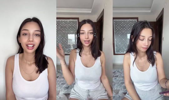 larissa2s Bigo Live — Sep 16, 2026, 12:14 PM