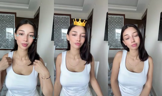larissa2s Bigo Live — Sep 18, 2026, 10:11 AM