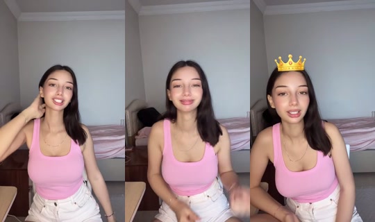 larissa2s Bigo Live — Sep 19, 2026, 8:44 AM