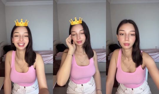 larissa2s Bigo Live — Sep 19, 2026, 10:02 AM