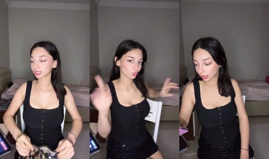 larissa2s Bigo Live — Sep 19, 2026, 7:22 PM