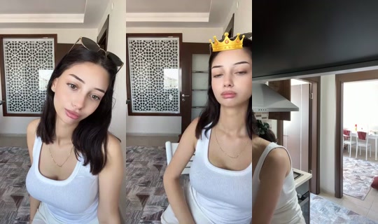 larissa2s Bigo Live — Sep 21, 2026, 8:26 AM