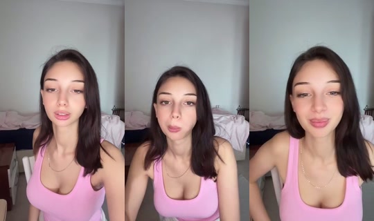 larissa2s Bigo Live — Sep 27, 2026, 10:13 AM