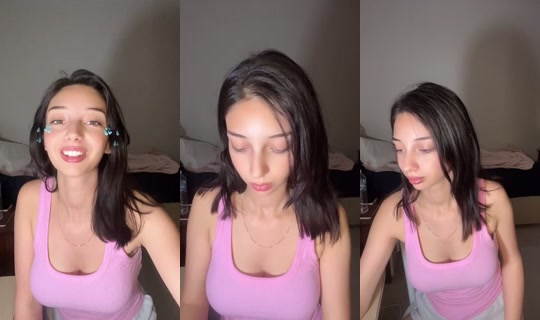 larissa2s Bigo Live — Sep 27, 2026, 7:06 PM