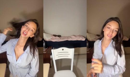 larissa2s Bigo Live — Sep 27, 2026, 8:02 PM