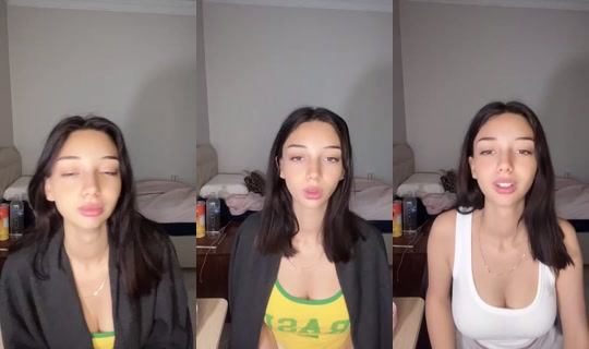larissa2s Bigo Live — Sep 28, 2026, 5:50 AM