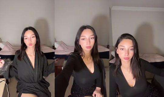 larissa2s Bigo Live — Sep 29, 2026, 3:05 PM