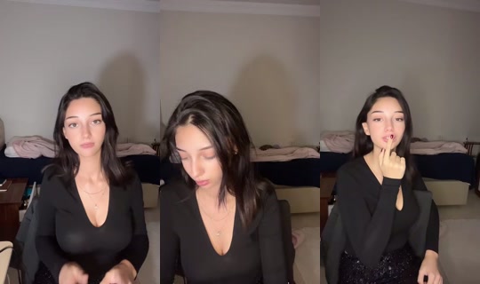 larissa2s Bigo Live — Sep 29, 2026, 5:55 PM