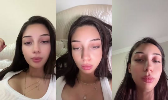 larissa2s Bigo Live — Sep 29, 2026, 7:32 PM