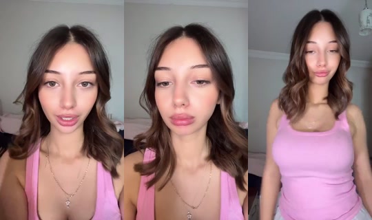 larissa2s Bigo Live — Oct 2, 2026, 8:47 AM