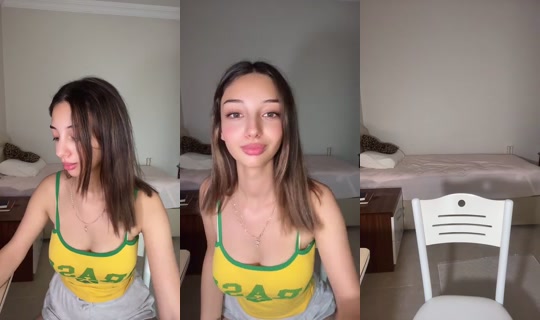 larissa2s Bigo Live — Oct 4, 2026, 1:56 PM