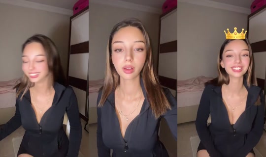 larissa2s Bigo Live — Oct 5, 2026, 6:39 PM