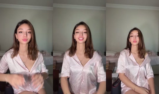larissa2s Bigo Live — Oct 10, 2026, 6:24 AM