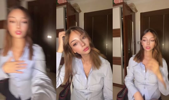 larissa2s Bigo Live — Oct 10, 2026, 7:41 PM