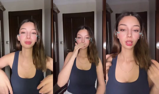 larissa2s Bigo Live — Oct 12, 2026, 8:09 PM