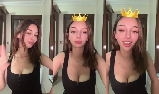larissa2s Bigo Live — Oct 14, 2026, 5:25 PM