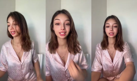 larissa2s Bigo Live — Oct 18, 2026, 6:51 AM
