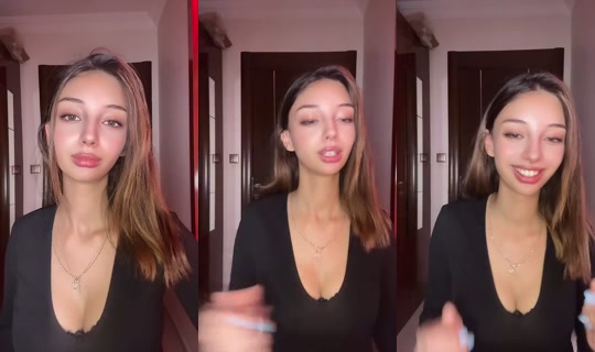 larissa2s Bigo Live — Oct 20, 2026, 7:26 PM