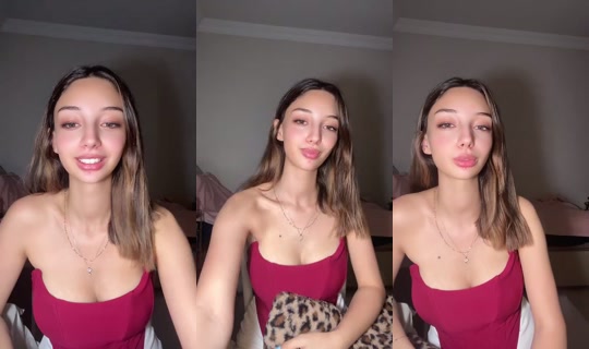 larissa2s Bigo Live — Oct 22, 2026, 8:32 PM
