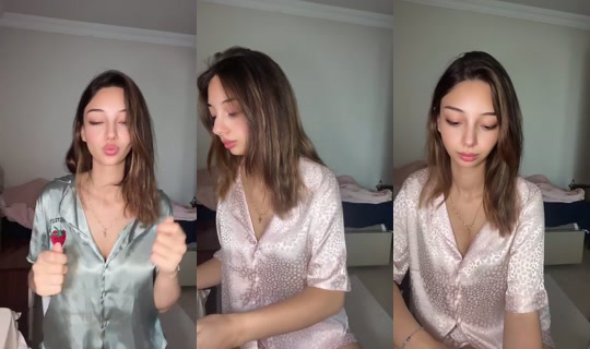 larissa2s Bigo Live — Oct 23, 2026, 7:17 AM