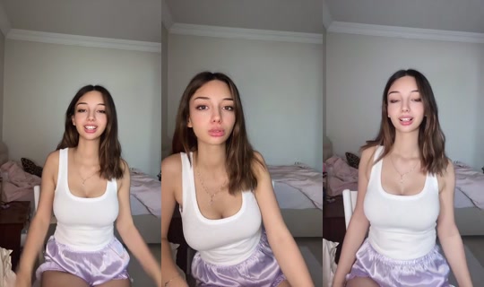 larissa2s Bigo Live — Oct 24, 2026, 7:25 AM