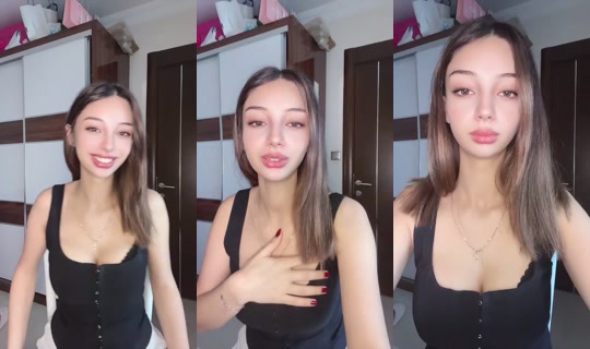 larissa2s Bigo Live — Oct 27, 2026, 8:19 AM