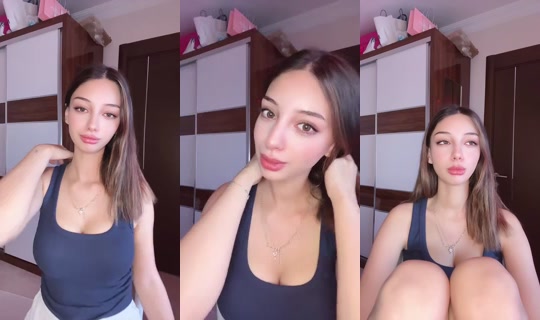 larissa2s Bigo Live — Oct 28, 2026, 8:25 AM