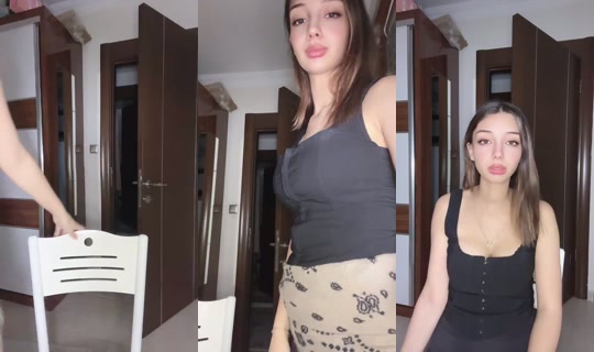 larissa2s Bigo Live — Oct 29, 2026, 2:49 PM