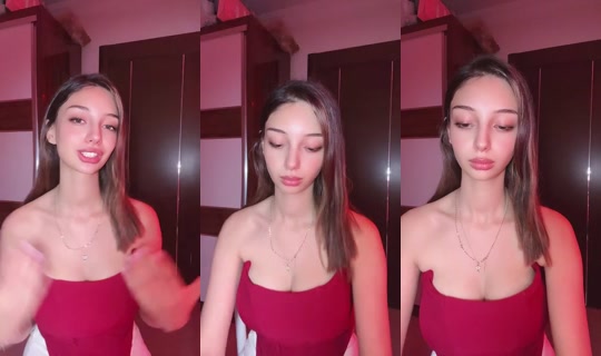 larissa2s Bigo Live — Oct 29, 2026, 7:34 PM