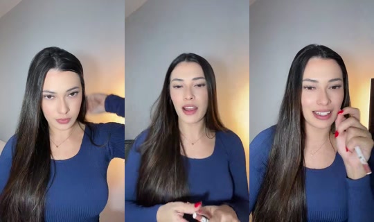 lariwolfie Bigo Live — Jul 20, 2026, 3:49 PM