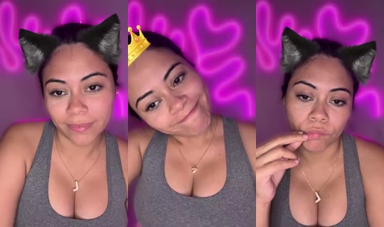 larizinhaa Bigo Live — Sep 12, 2026, 12:09 AM