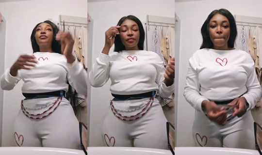 lasexy.MM Bigo Live — Sep 5, 2026, 7:59 AM